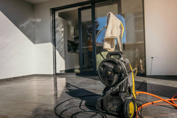 Best Sign and Awning Cleaning  in Fort Plain, NY