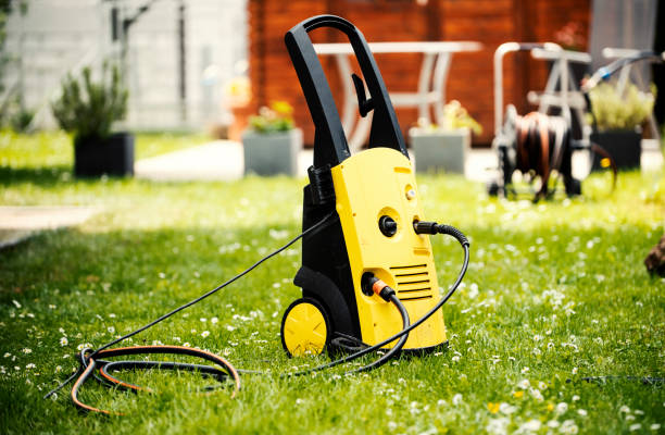 Trusted Fort Plain, NY Pressure Washing Services Experts